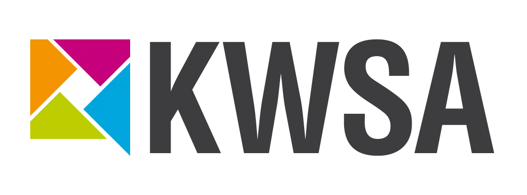 KWSA